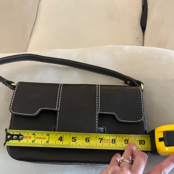 Kate Spade vintage shoulder bag - Picture 7 of 9